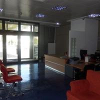 Office in Portugal, Albufeira