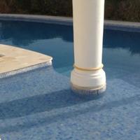 Вилла в Португалии, Албуфейра