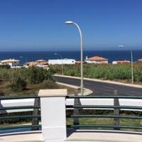 Вилла в Португалии, Албуфейра