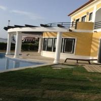 Вилла в Португалии, Албуфейра