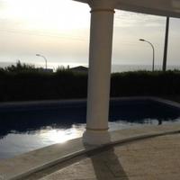 Вилла в Португалии, Албуфейра