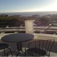 Вилла в Португалии, Албуфейра