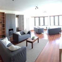 Вилла в Португалии, Албуфейра