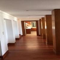 Вилла в Португалии, Албуфейра