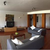 Вилла в Португалии, Албуфейра