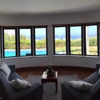 Вилла в Португалии, Албуфейра