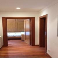 Вилла в Португалии, Албуфейра