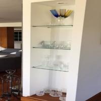 Вилла в Португалии, Албуфейра