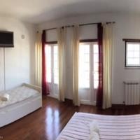 Вилла в Португалии, Албуфейра