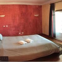 Вилла в Португалии, Албуфейра