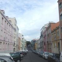 Другая коммерческая недвижимость в Португалии, Албуфейра