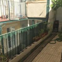 Другая коммерческая недвижимость в Португалии, Албуфейра