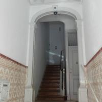 Другая коммерческая недвижимость в Португалии, Албуфейра