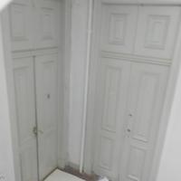 Другая коммерческая недвижимость в Португалии, Албуфейра