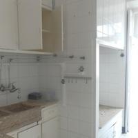 Другая коммерческая недвижимость в Португалии, Албуфейра