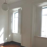 Другая коммерческая недвижимость в Португалии, Албуфейра