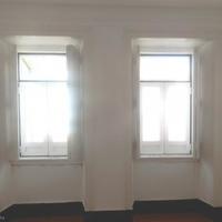 Другая коммерческая недвижимость в Португалии, Албуфейра