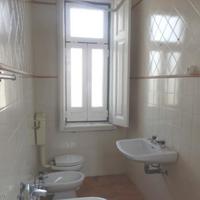 Другая коммерческая недвижимость в Португалии, Албуфейра