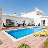 Вилла в Португалии, Албуфейра