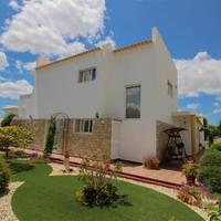 Вилла в Португалии, Албуфейра