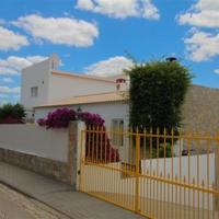 Вилла в Португалии, Албуфейра