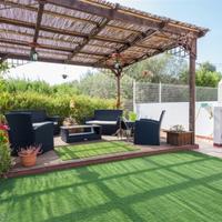 Вилла в Португалии, Албуфейра