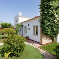 Вилла в Португалии, Албуфейра
