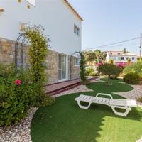 Вилла в Португалии, Албуфейра