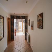 Вилла в Португалии, Албуфейра