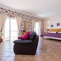 Вилла в Португалии, Албуфейра