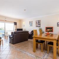 Вилла в Португалии, Албуфейра