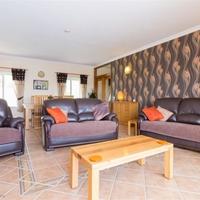 Вилла в Португалии, Албуфейра