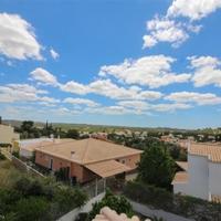 Вилла в Португалии, Албуфейра