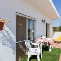 Вилла в Португалии, Албуфейра