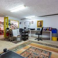 Вилла в Португалии, Албуфейра