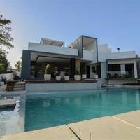 Вилла в Португалии, Албуфейра