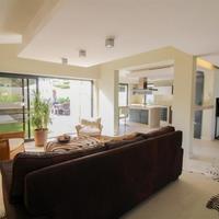 Вилла в Португалии, Албуфейра