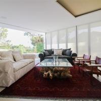 Вилла в Португалии, Албуфейра