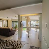 Вилла в Португалии, Албуфейра