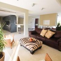 Вилла в Португалии, Албуфейра