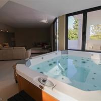 Вилла в Португалии, Албуфейра