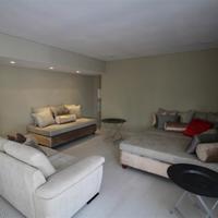 Вилла в Португалии, Албуфейра