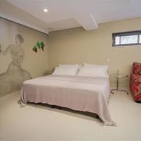 Вилла в Португалии, Албуфейра