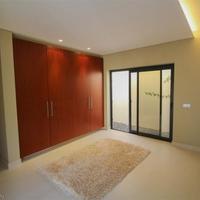 Вилла в Португалии, Албуфейра