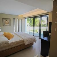 Вилла в Португалии, Албуфейра