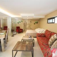 Вилла в Португалии, Албуфейра