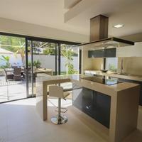 Вилла в Португалии, Албуфейра