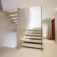 Вилла в Португалии, Албуфейра