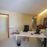 Вилла в Португалии, Албуфейра