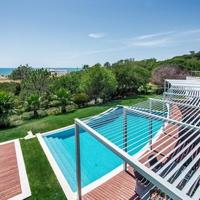 Вилла в Португалии, Албуфейра